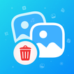 Duplicate File Finder Remover
