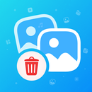 Duplicate File Finder Remover APK