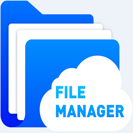 File Explorer - File Manager, Super Cleaner