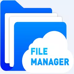 Baixar File Explorer - File Manager, Super Cleaner APK