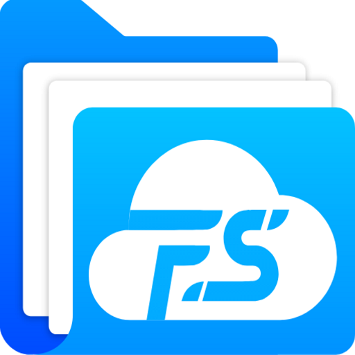 Ex File Explorer - File Manager, Super Cleaner