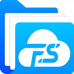 Скачать Ex File Explorer - File Manager, Super Cleaner APK