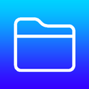 ES File Explorer File Manager APK