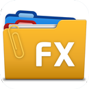 FE File Explorer - Document, Apps, File Manager APK