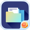 PoMelo File Explorer MOD APK 1.4.3 (Premium Unlocked)