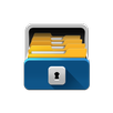 Basic File Manager APK
