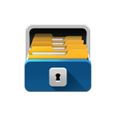 Basic File Manager APK