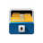 APK Basic File Manager