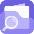 FileHome APK
