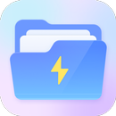 Folder Minder APK