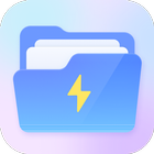 Folder Minder ícone
