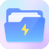 Folder Minder APK