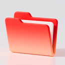 File Insight Master APK
