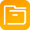 My Files 2023 APK