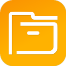 My Files 2023 APK