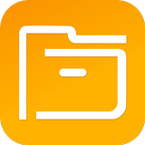 My Files 2023 icon