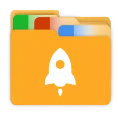 File Manager -File explorer, Junk cleaner, Booster APK download