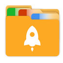 File Manager -File explorer, Junk cleaner, Booster APK