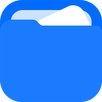 Ex File APK
