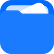 Ex File icon