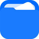 Ex File APK