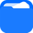 Ex File APK