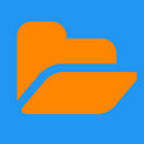 File Manager Status Saver APK