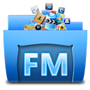 File Manager File Explorer 2019 APK