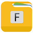 File Manager - Files Browser & File Explorer