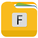 Файловый менеджер - es File explorer APK
