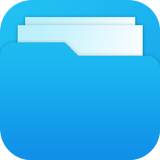 File Explorer File Manager icon
