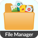 File Manager - File Explorer for Android APK