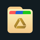 APK File Miner & Recovery
