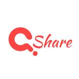 QuickFileShare