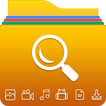 Dateimanager
