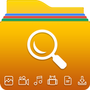 File Manager APK