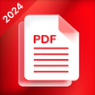 PDF Viewer - PDF Reader, Scan