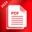 PDF Viewer - PDF Reader, Scan APK
