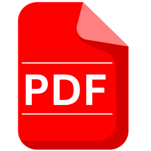 PDF Reader - All File Viewer