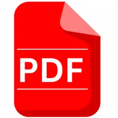 PDF Reader - All File Viewer APK download