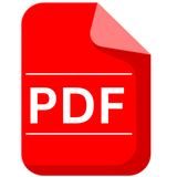 PDF Reader - All File Viewer
