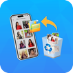 Photo & File Recovery