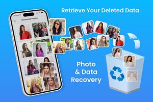 Photo & File Recovery Screenshot 1