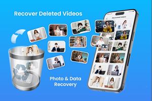 Photo & File Recovery Screenshot 2