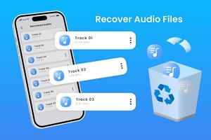 Photo & File Recovery Screenshot 3