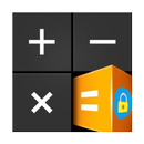 The Hidden Files in a Simple Calculator APK