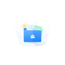 Purge It APK