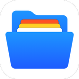 FileManager file cleaner