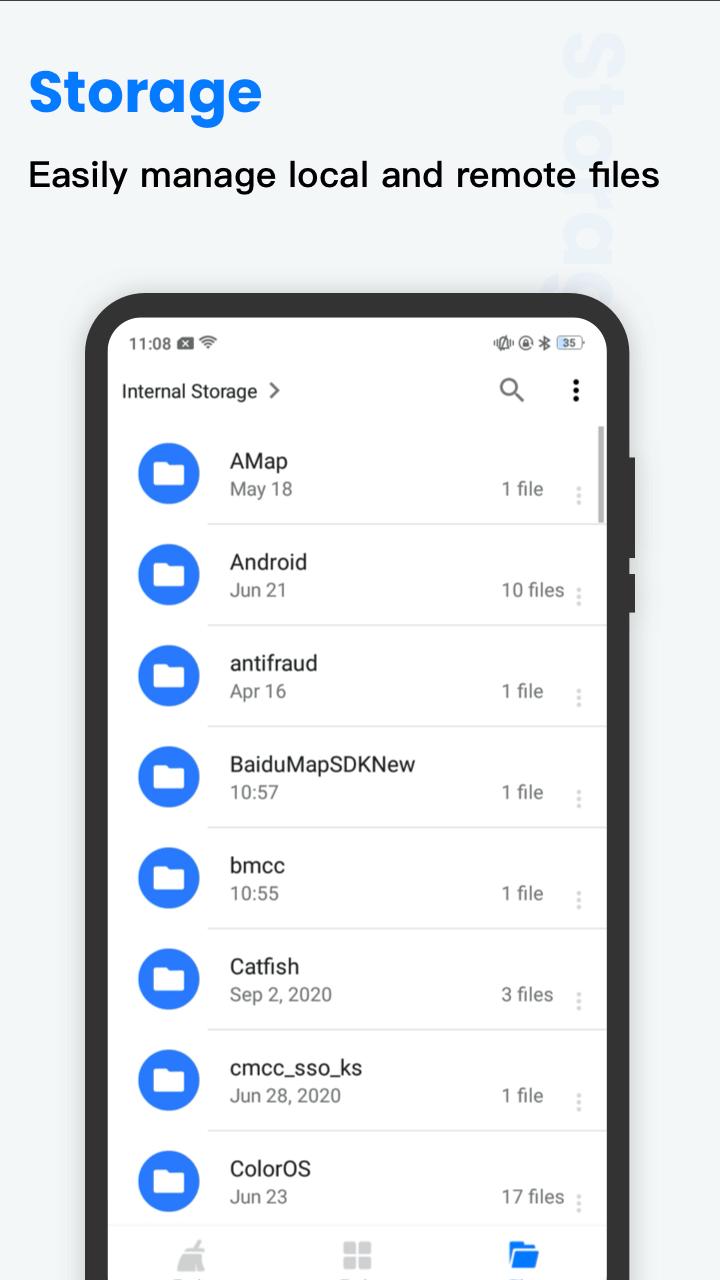 Com android filemanager. Android Cleaner. Cleaner file Manager для андроид отзывы. Phone Cleaner: file Explorer значок приложения. Clean files.
