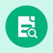 Recuperar archivos eliminados